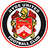 Hyde United