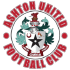 Ashton United