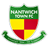 Nantwich Town