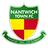 Nantwich Town