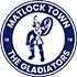 Matlock Town