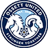 Ossett United