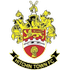 Hitchin Town