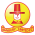 Banbury United
