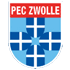 PEC Zwolle