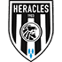 Heracles