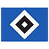 Hamburger SV