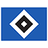 Hamburger SV