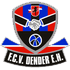 FCV Dender EH