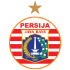 Persija Jakarta