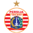 Persija Jakarta