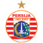Persija Jakarta logo