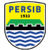 Persib Bandung