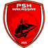 PSM Makassar