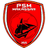 PSM Makassar