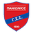 Panionios