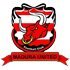 Madura United