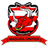 Madura United