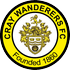 Cray Wanderers