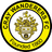 Cray Wanderers