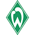 Werder Bremen