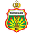 Bhayangkara Presisi Indonesia FC
