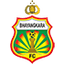 Bhayangkara Presisi Indonesia FC logo