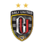 Bali United FC logo
