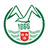 Monopoli