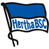 Hertha Berlin