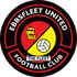 Ebbsfleet United