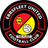 Ebbsfleet United