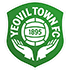 Yeovil Town