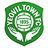 Yeovil Town