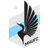 Minnesota United