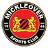 Mickleover Sports