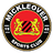 Mickleover Sports