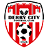 Derry City