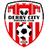 Derry City