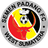Semen Padang