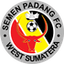 Semen Padang logo