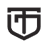 Torpedo Kutaisi