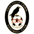 Coalville Town