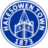 Halesowen