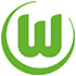 Wolfsburg
