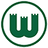 Wolfsburg