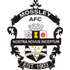 Mossley AFC