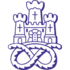 Newcastle Town