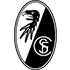 Freiburg