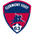 Clermont Foot